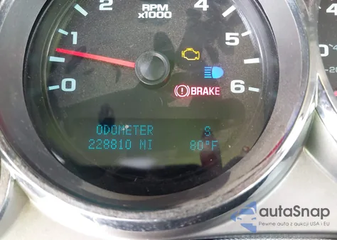 2012 Chevrolet Silverado 1500 Lt из США, поврежденный, VIN 1GCPKSE78CF108216